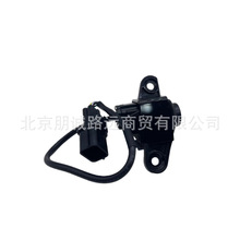 95790D5000 95790-D5000 ����ͷ��������ͷ�������ִ�����������