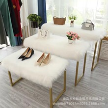 �Lë�q���^��ëë�|����ë�Ή|����|����y̨�|���̨��չʾ�|