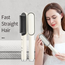 2025����ֱ�l����l��ؓ�x�Ӵ��L�C�羳���ʸ����o�l�a�ز����l