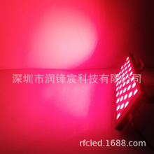 ���������Ҿ�660nm850nm�t�⾀����������������վ��֧���h�t���