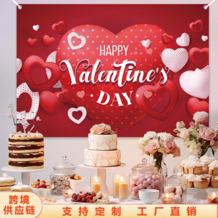 ���_�羳�¿����˹����}�������tɫ���c���Ĺ���ף�����Z�OӋ�D��