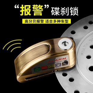 Ħ��܇���x���i늄�܇��ȫ���I�i��Ƭɽ��܇����܇�T�����