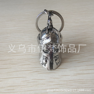 �羳���Q˹���_��ϣ�D��ʿ�^���_�R��ʿ�^�� �T����K����耳׿�
