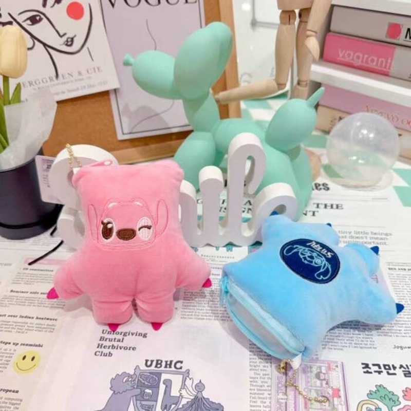 アニメのぬいぐるみのキーホルダー卸売りのぬいぐるみのぬいぐるみのぬいぐるみの飾り|undefined