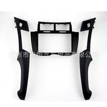 m08-11SʿpVпظbbDVD