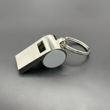 ���R�d�羳�p��հ׿��ڏS�����lֱ�N����������耳׿ے���YƷ