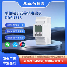 �����A���M�ܺıO�y����늱�WУ4P�z�yӋ��������ʽ��ӱ�