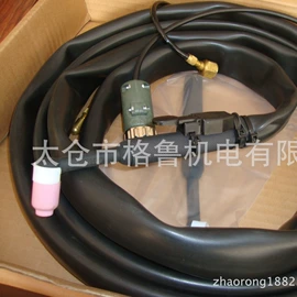 焊接材料附件;焊嘴;导电咀