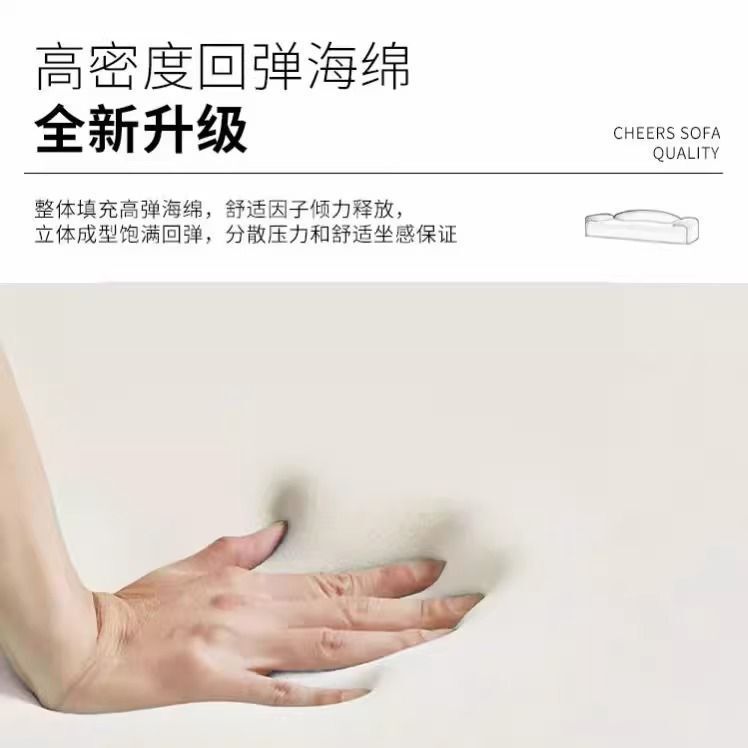 简约床尾凳意式轻奢现代床榻家用床边换鞋卧室衣帽间沙发高端条凳|undefined