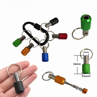 5-6pc��ɽ�ۿ�Q�ӗU���L�U1/4���Ǳ����^��Ó��Ͳ�D�Q�U�����׽M