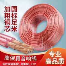 ���~�������ԭ�b���I���l�����l���|�V�����þ����Ⱦ����I��푾�