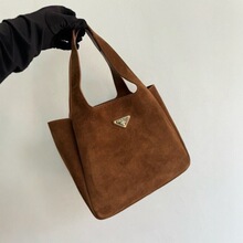 �����˻@��1BG335���r�аٴ���������ذ�б��С�t��ins����ͬ��