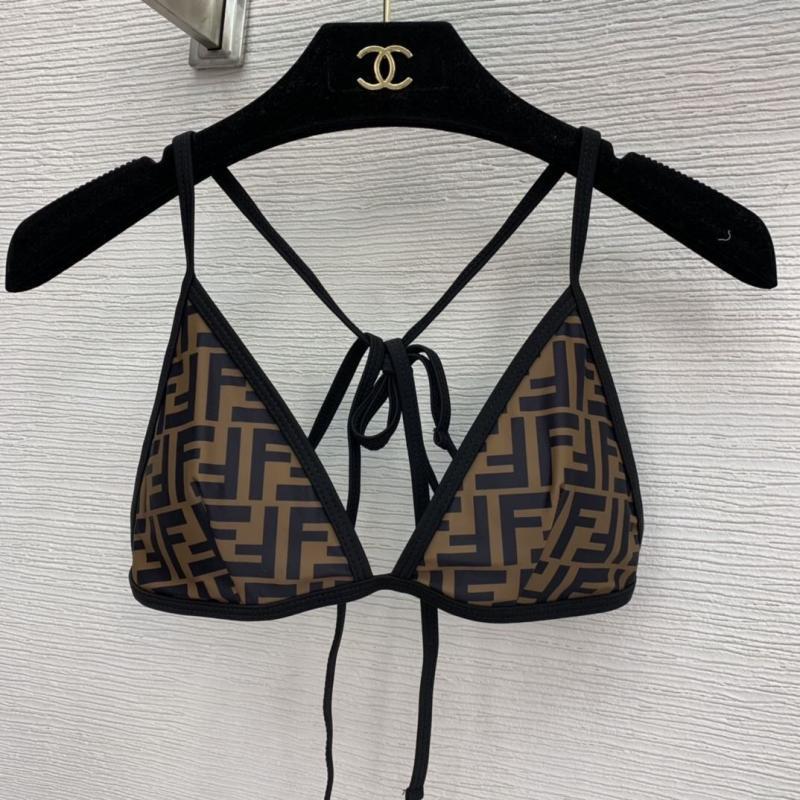 Sexy swimwear