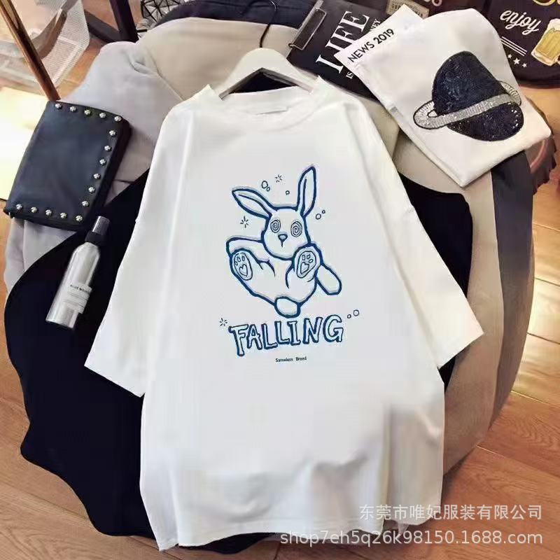 40850a94035681a67cf45caad61c78