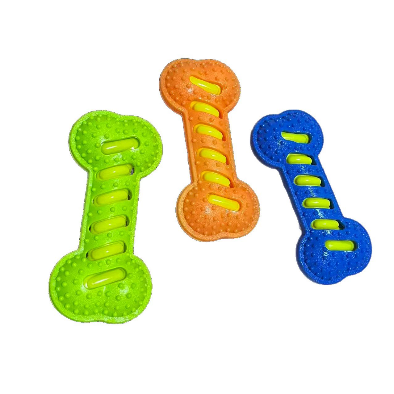 (Cross-border trading), interactive toy for correct bite, teether, makes sounds, getting rid of boredom