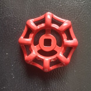 ��ֹ�y��݆ �l�y�����T�F�Ӻ���݆  ����6*6 7*7  8*8  9*9