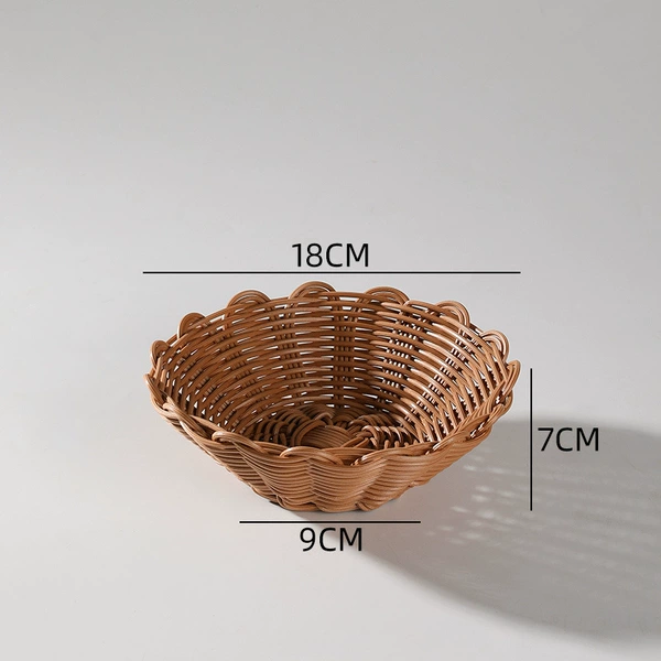 18×7cm