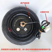 ϣ���� 늙C 10*2.7���̥ǰ݆ݞ �����Ǻ�݆�R�_ 10��늄ӻ���܇