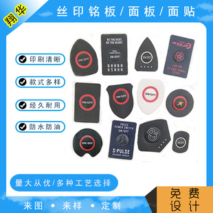Դ�^���S����PVC��Ƭ�����zPC͹���_�P�N��