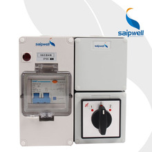 saipwell���ώ��_�P����� ܇վ�÷�ˮ�z�޲��������195*101*108