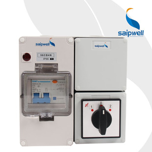 saipwell���ώ��_�P����� ܇վ�÷�ˮ�z�޲��������195*101*108