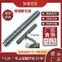 压缩迷你桌面拳击弹簧