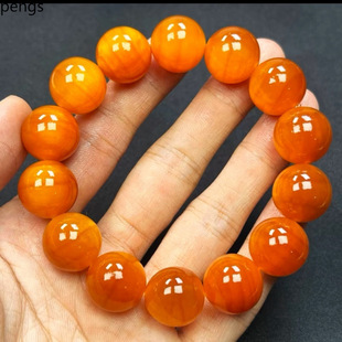 ��ƷѪ��ľ�������ִ�����ľ�������ɘ����ӝM��ȫ͸�����ִ���Ů