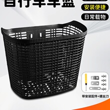 ����܇�@��ǰ��܇������܇܇�@��܇���ӼӴ�Ӻ�늄�܇�{��tͨ��