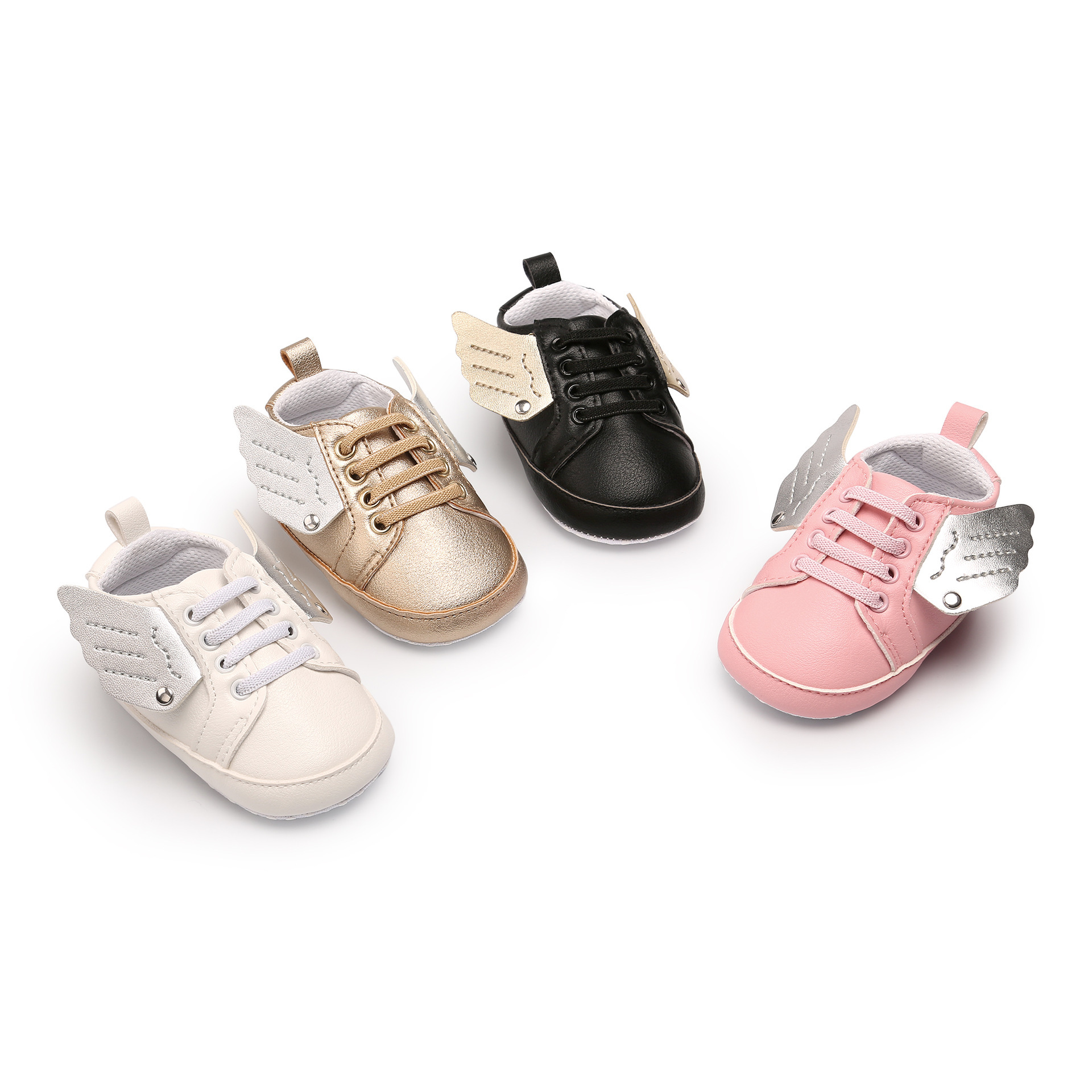 7757841657_1695440358