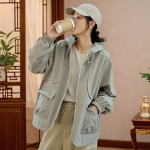 2025괺bnϵ߼erаٴسÿaŮ