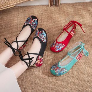 �ϱ���Ů��Ь�����L����Ь�¸�Ь�tɫ��Ь�V���赸�h����Ь��Ů