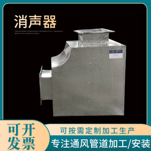 �������o����܇�g��\�幤�I�������P��o���L�C�����a�S��