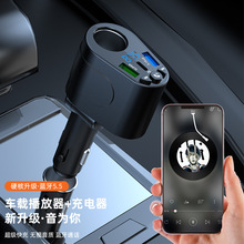 ܇d{܇Du^܇dcUSB܇dPD