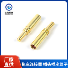 ���S������܇�B�������^��������7о���B�����~��S�~��܇����