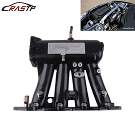 车身及附件;驾驶室及配件;其他汽车改装