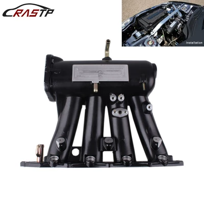 Shiyong – Auto Parts and Accessories 1994-2001 Integra GSR