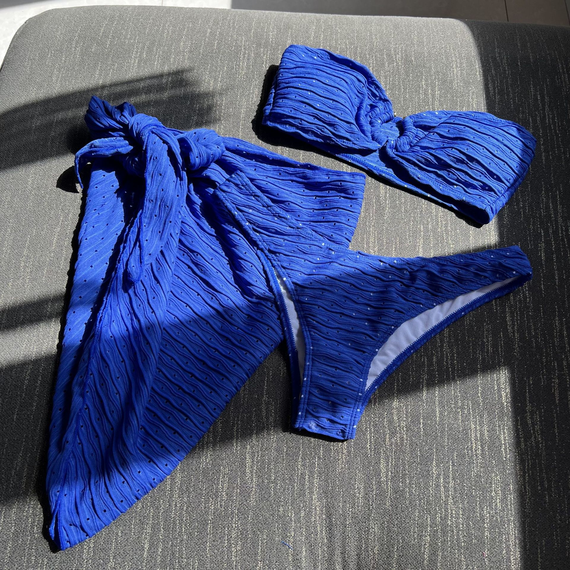 2928d68dee657d14d552bfcc00b262