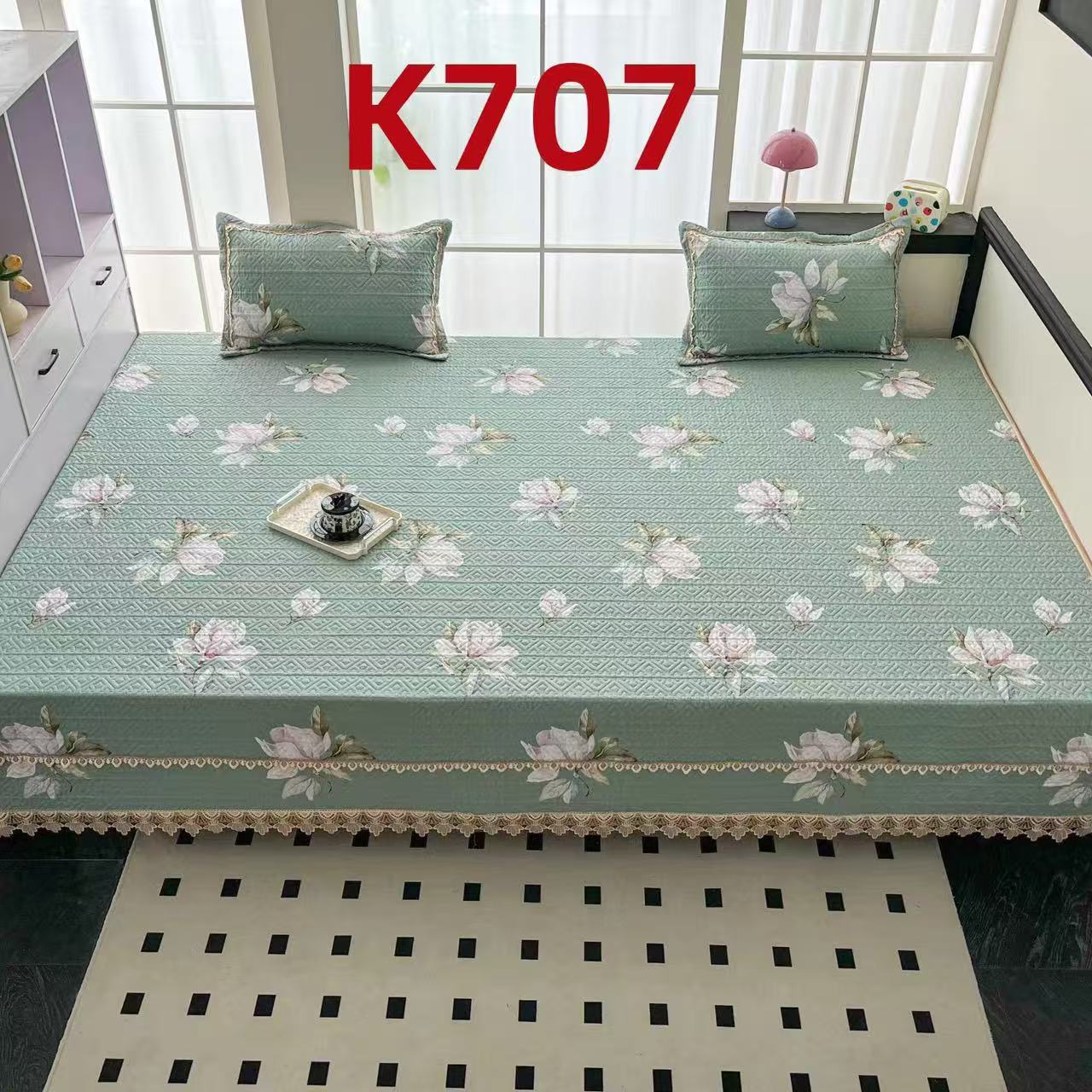 k707