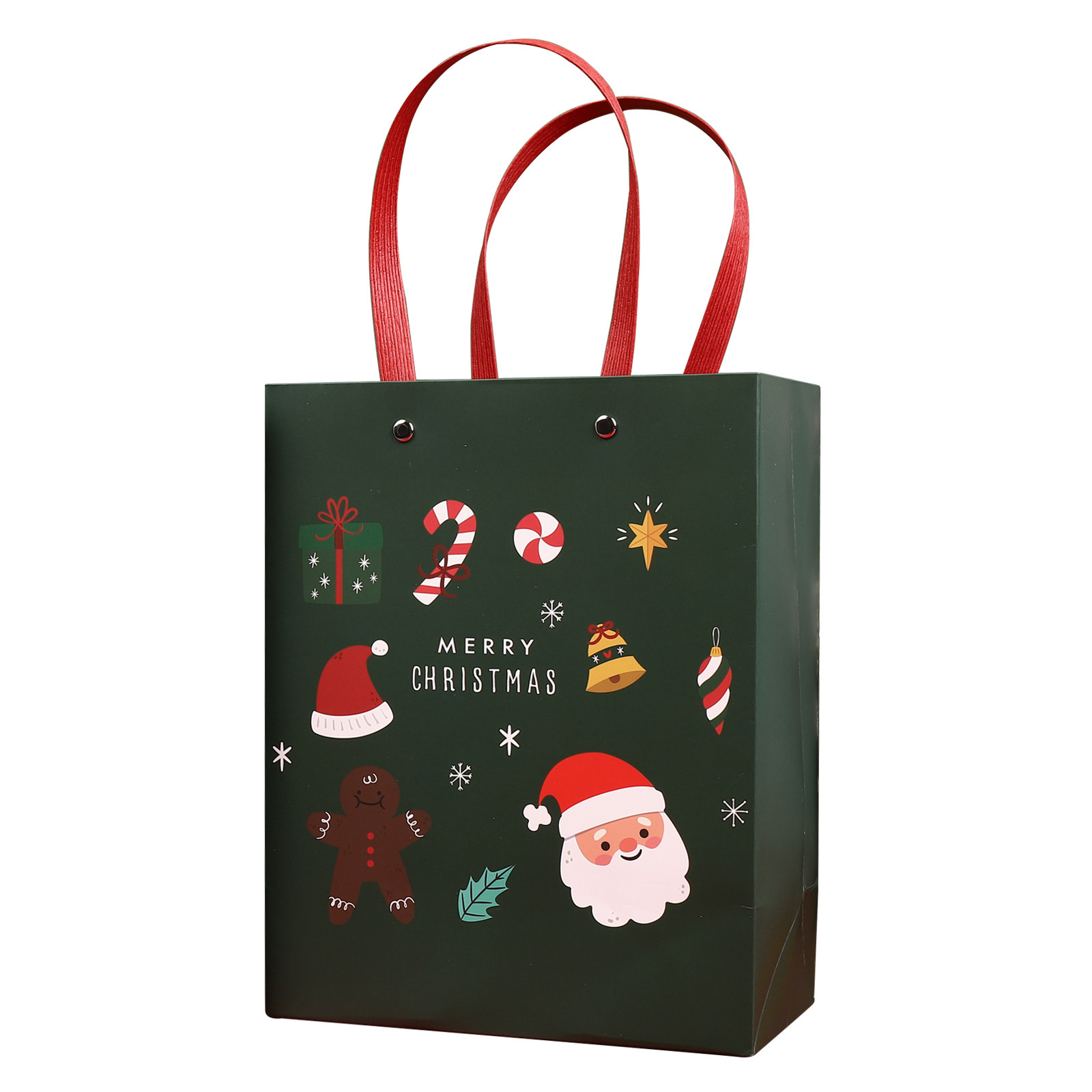 종이손잡이 A형