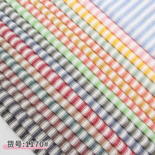 21֧����ˮϴ�S��ֱ�l���ϗl��5mmɫ����ͯ�b�r�������bЬñ����