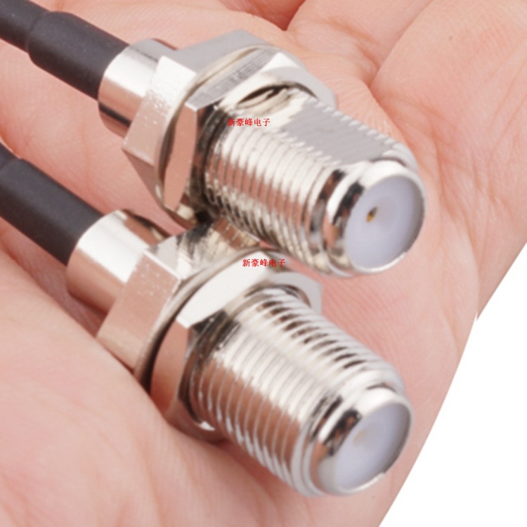 Hc0fc68f1ab484230b61868b81056c