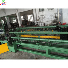 �Ԅӹ������ξW�C ɽ�|���ھW���a�C �p�ݾ��Ԅ�ú�V֧�o�W����C