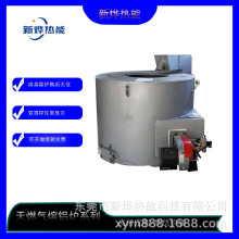 ��ȼ��ӟ្�X�t 400�����X�V�ۻ��t ȼ��ʽ���T�ۻ�����һ�w�t