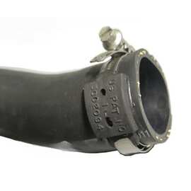 1个 颜色：图片色 材质：金属+橡胶 12783491油箱加油管 油箱加油