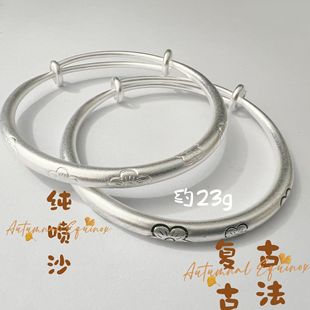 ���~ĥɰ÷������������C�_���Ϲ��^�C��Ů�͹����f���ĭh���ٻ�