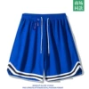 18 blue