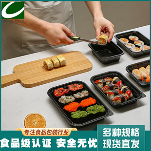 һ���Բͺ����ϰ��b�����u����㮔����PPţ������ͺЉ�˾��ͺ�