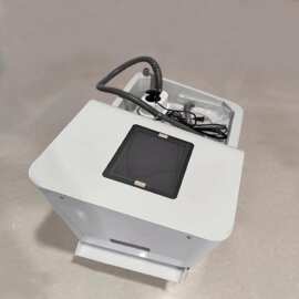 ZZ供鱼苗计数器/G4数苗机型号:M253675库号：M253675