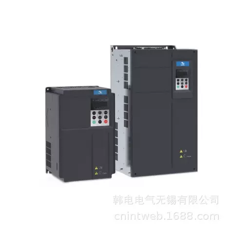 优惠供应 MD500T  0.4KW  -250KW 原厂 三相 380v  变频调速器