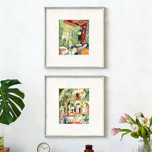 �G��ů�{ �йŰ���˹�L�͏d�쮋ɳ�l�������͏d�߼����b��ڮ�